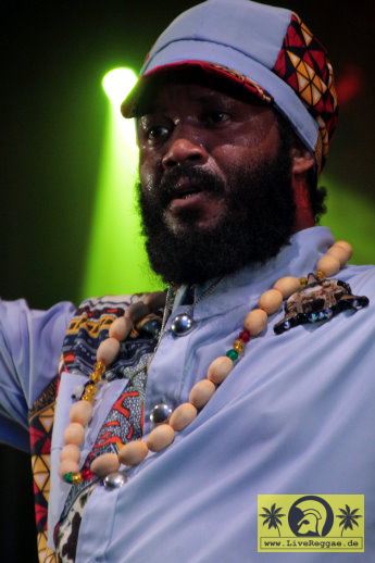 Warrior King (Jam) 23. Reggae Jam Festival - Bersenbrueck 29. Juli 2017 (3).JPG